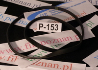 PASEK 1197 J5/ZAM.P1274 MAEL